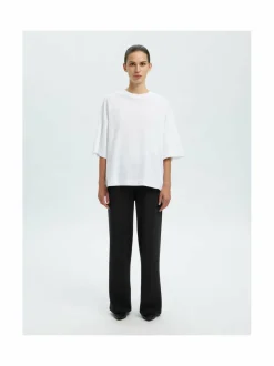 SlfTenny Relaxed -housut