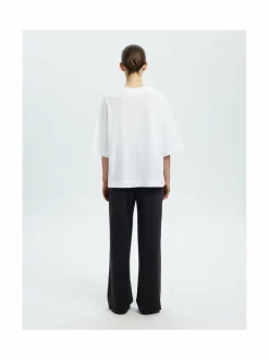 SlfTenny Relaxed -housut