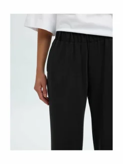 SlfTenny Relaxed -housut