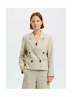 SlfVenja Sun -bleiseri