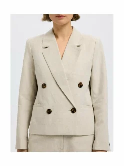 SlfVenja Sun -bleiseri