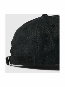 SlfWinny-Caya -lippalakki