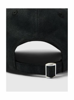 SlfWinny-Caya -lippalakki