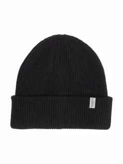 SlhCray-villasekoitepipo