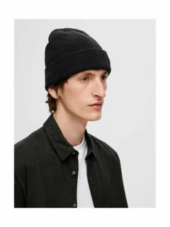 SlhCray-villasekoitepipo