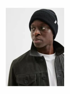 SlhCray-villasekoitepipo