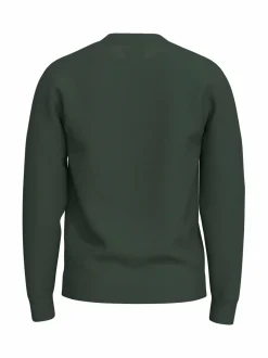 SlhEmanuel Soft -collegepaita