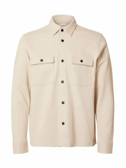 SlhJackie-paitatakki