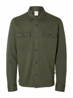 SlhJackie-paitatakki