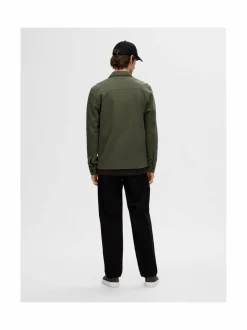 SlhJackie-paitatakki