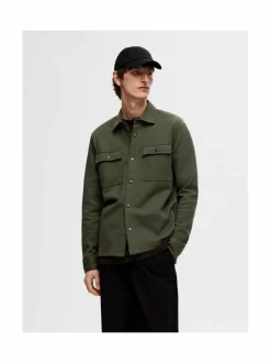 SlhJackie-paitatakki