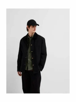 SlhJackie-paitatakki