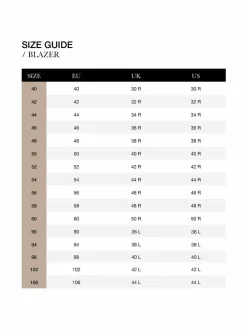 SlhReg Malik - pellava-puuvillableiseri