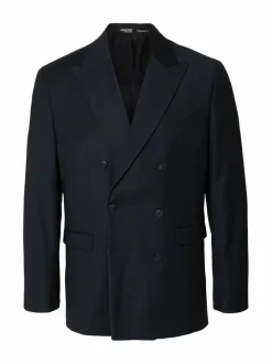 SlhReg Neil -bleiseri