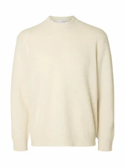 SlhReuben-villaneule