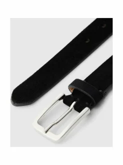 SlhSander-mokkanahkavyö