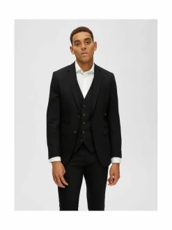 SlhSlim Neil -bleiseri