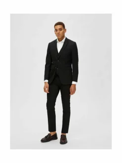 SlhSlim Neil -bleiseri