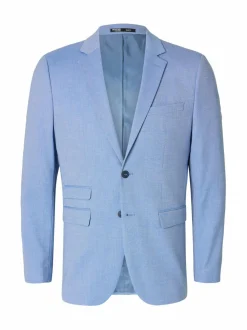 SlhSlim Neil -bleiseri