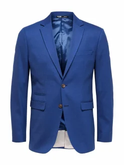 SlhSlim Neil -bleiseri