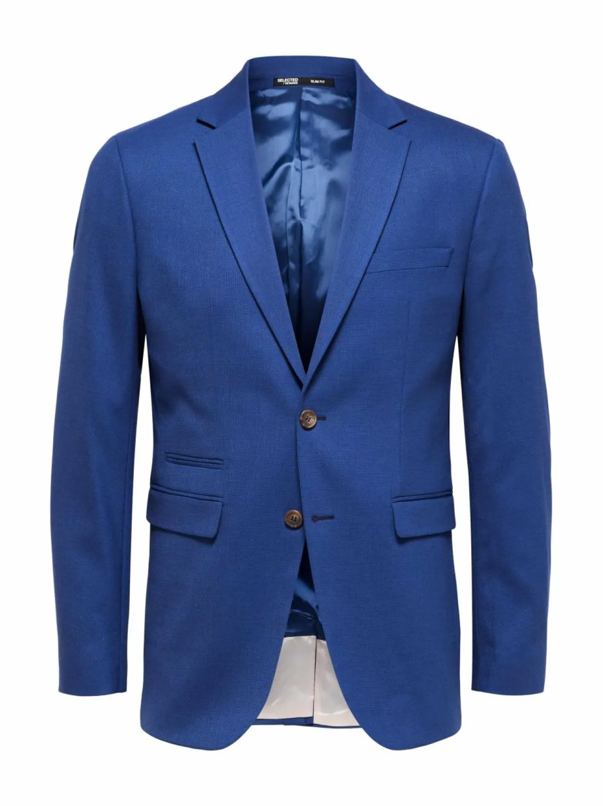 SlhSlim Neil -bleiseri