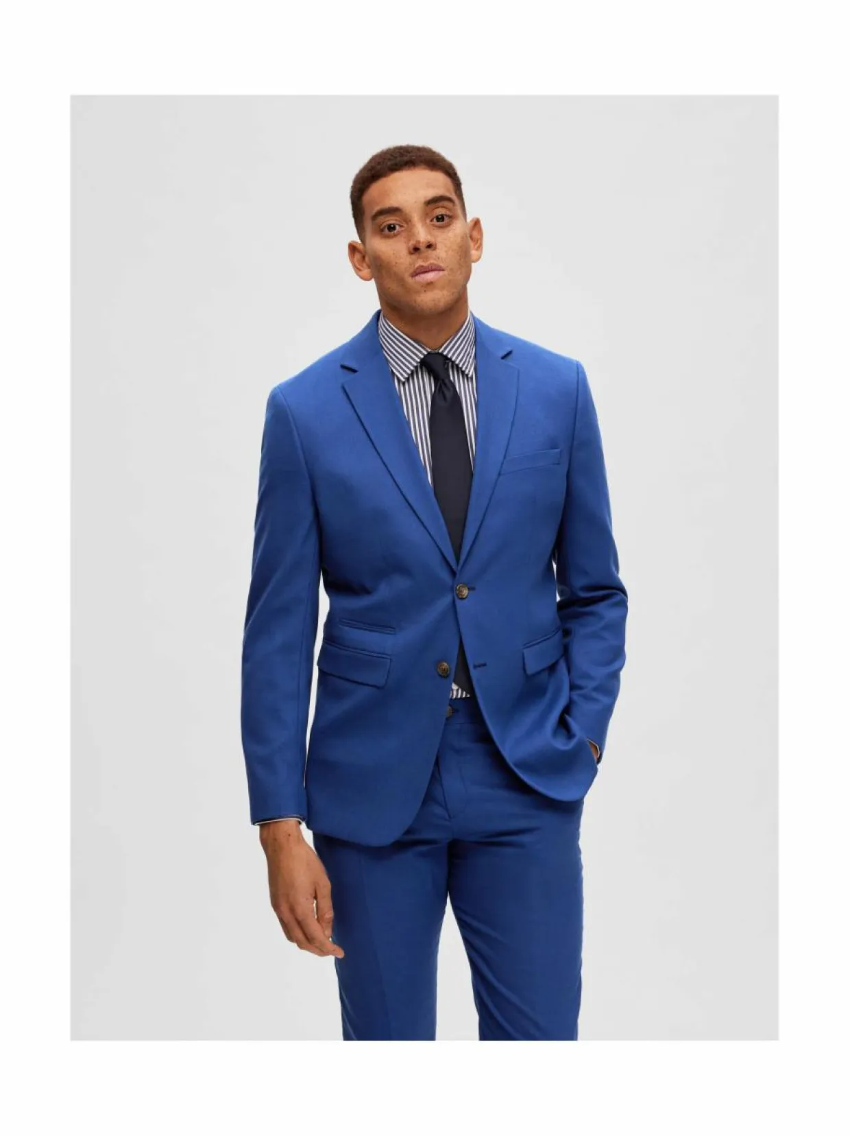 SlhSlim Neil -bleiseri