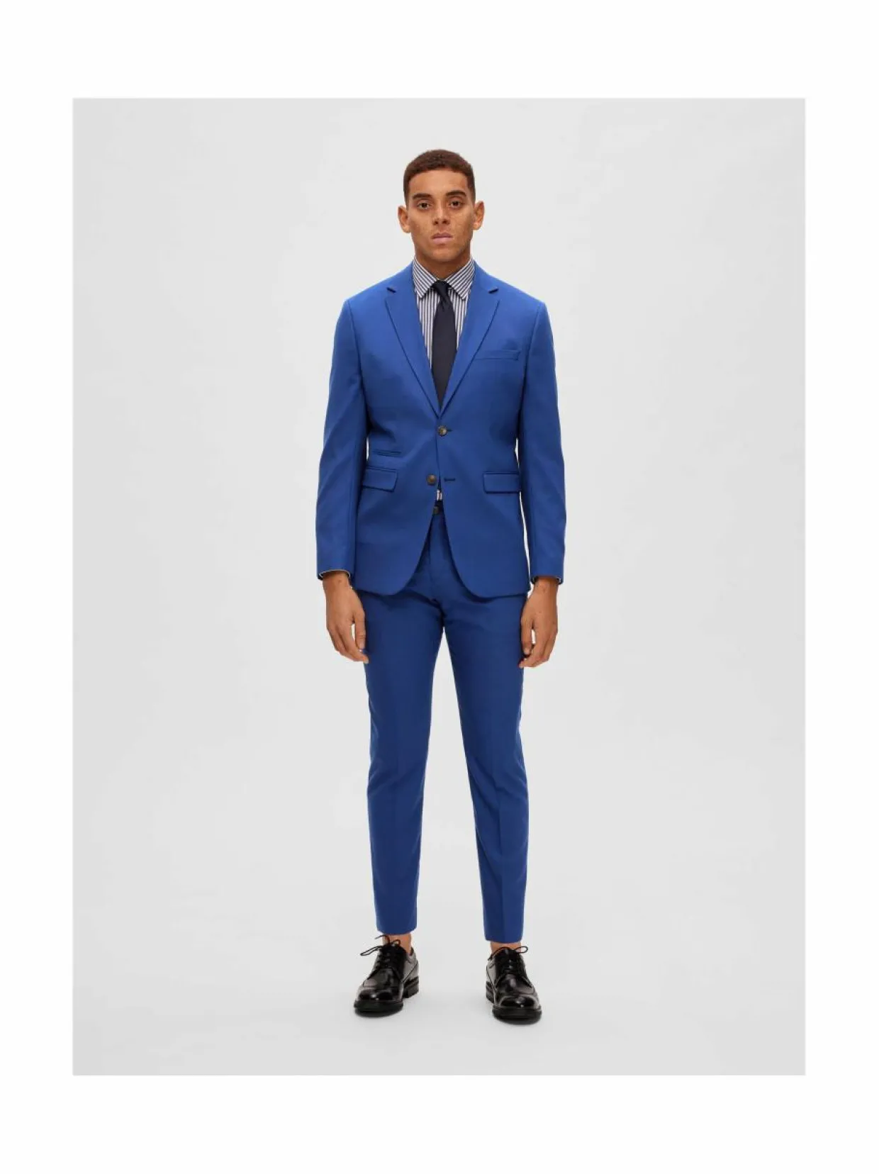 SlhSlim Neil -bleiseri