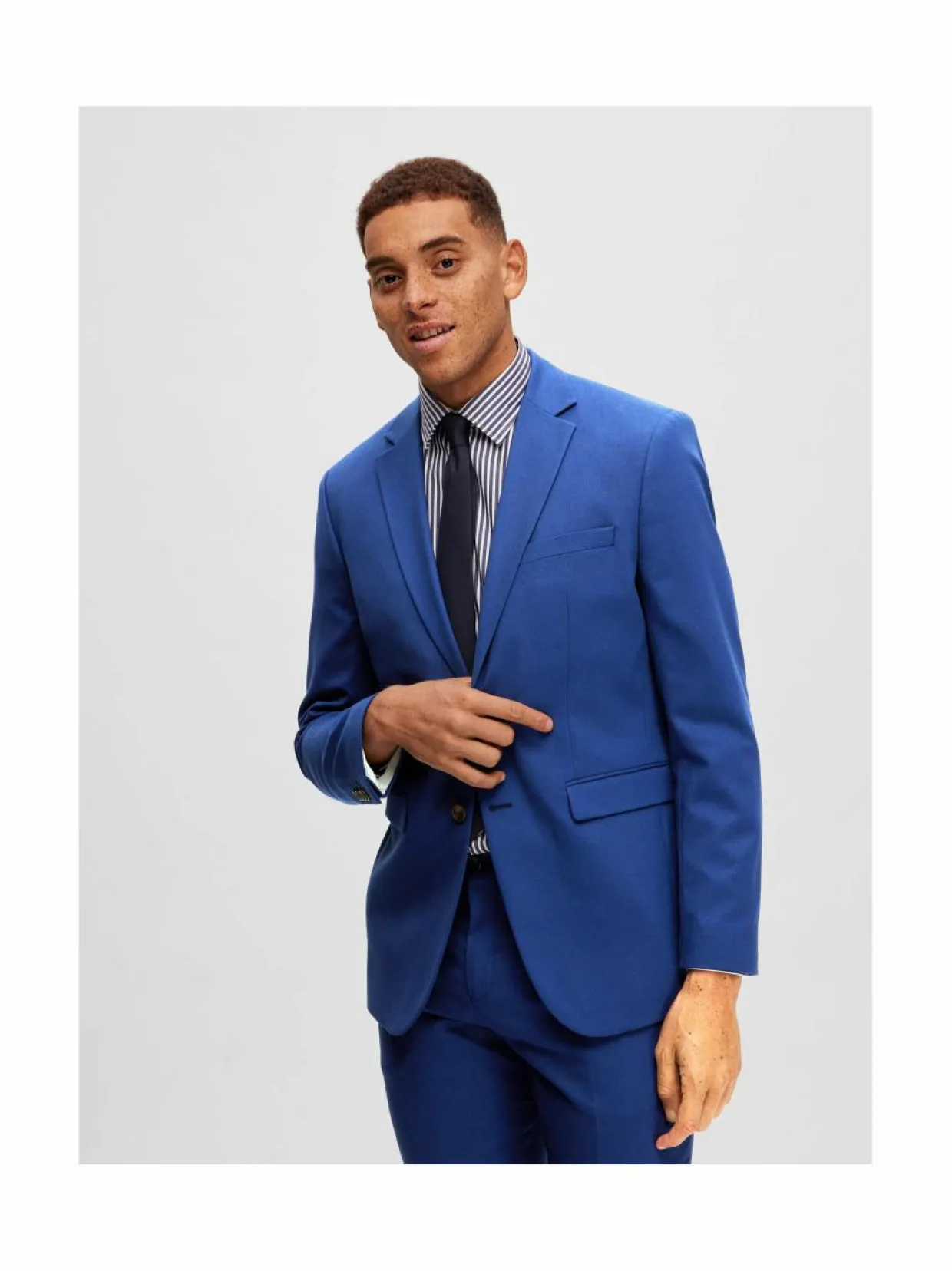 SlhSlim Neil -bleiseri