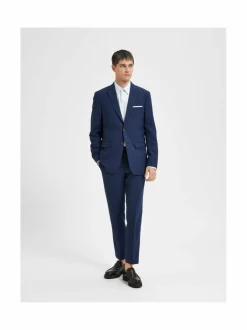 SlhSlim Oasis -bleiseri