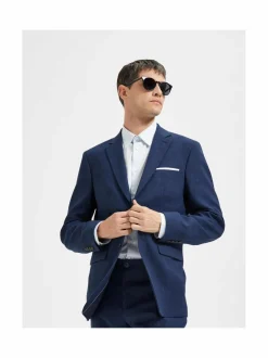 SlhSlim Oasis -bleiseri