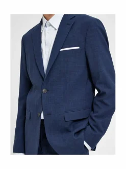 SlhSlim Oasis -bleiseri