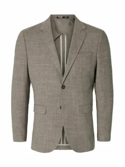 SlhSlim Oasis -bleiseri