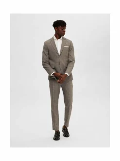 SlhSlim Oasis -bleiseri