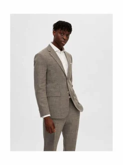 SlhSlim Oasis -bleiseri