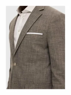 SlhSlim Oasis -bleiseri