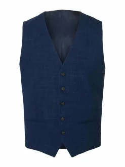 SlhSlim Oasis -liivi