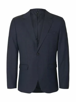 SlhSlim Theo -bleiseri