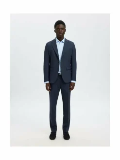 SlhSlim Theo -bleiseri