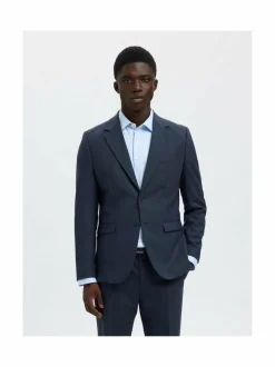 SlhSlim Theo -bleiseri