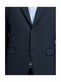 SlhSlim Theo -bleiseri