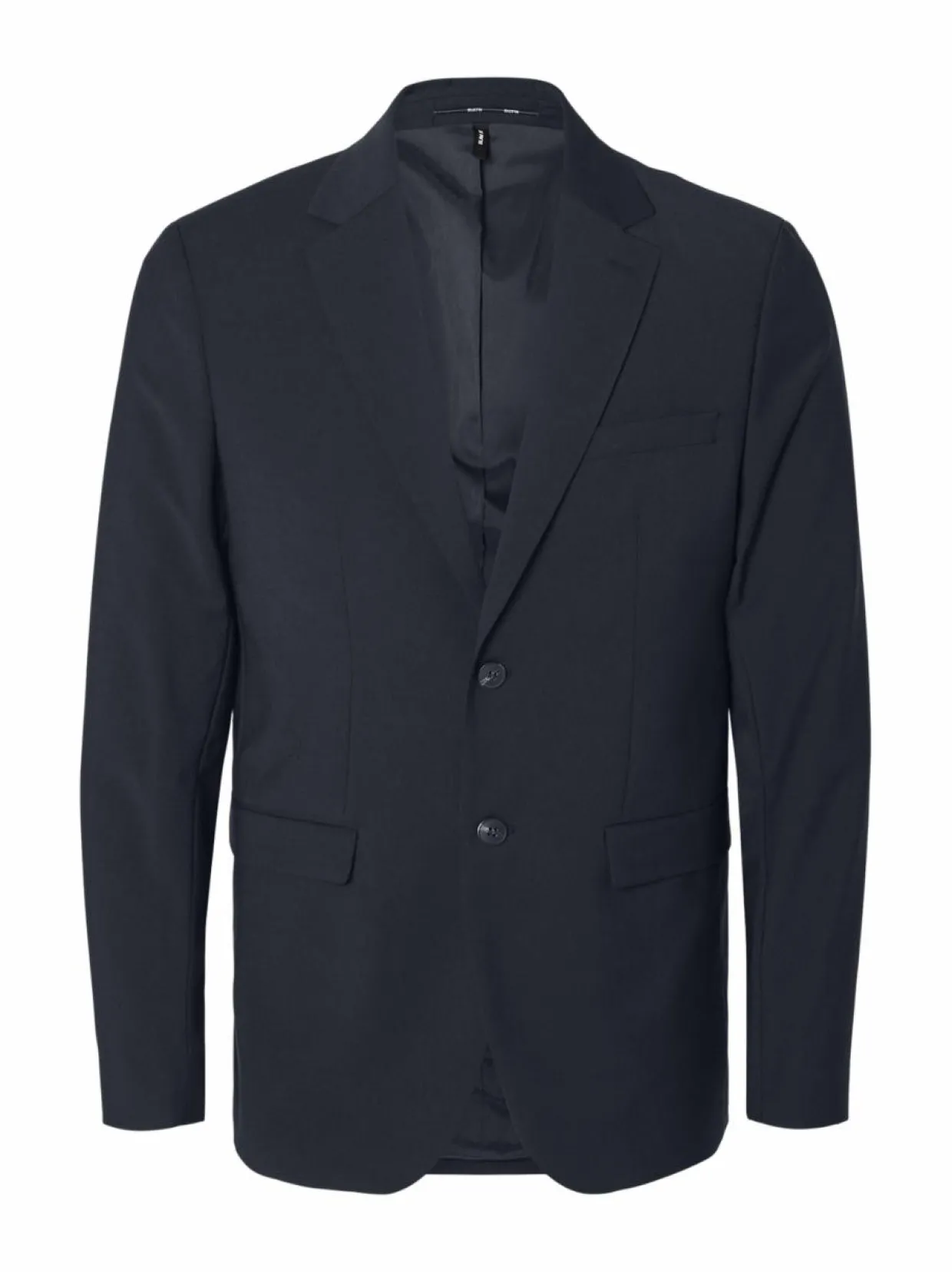 SlhSlim Theo -bleiseri