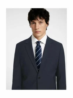 SlhSlim Theo -bleiseri