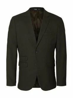 SlhSlim-Neil -bleiseri