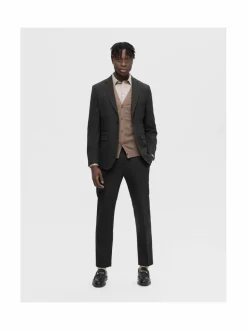 SlhSlim-Neil -bleiseri