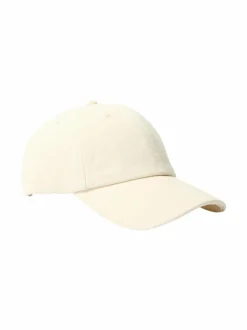 SlhWinston Lance -lippalakki