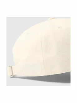 SlhWinston Lance -lippalakki