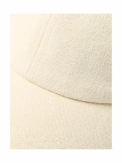 SlhWinston Lance -lippalakki