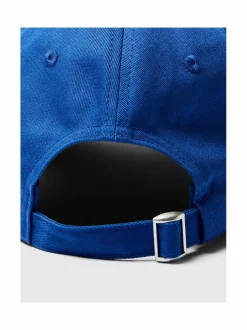 SlhWinston-lippalakki