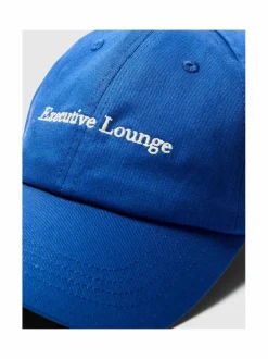 SlhWinston-lippalakki