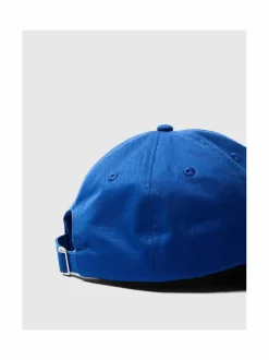 SlhWinston-lippalakki